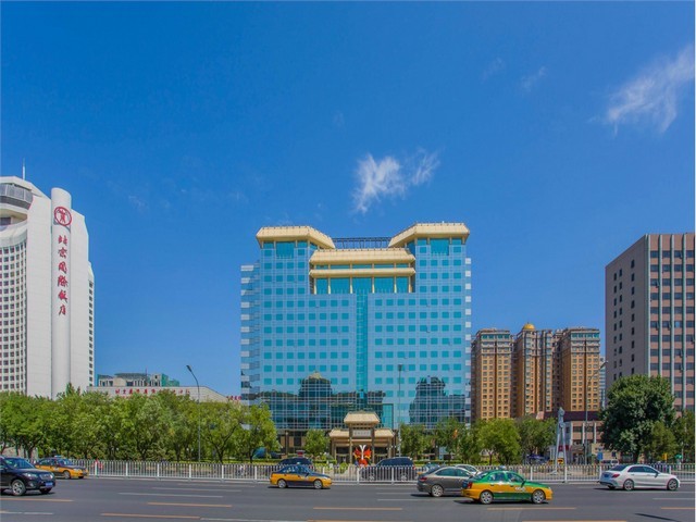 河南梯式高分子电缆桥架