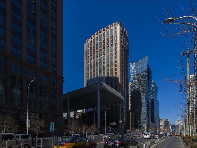 广东外墙建筑吊篮部件