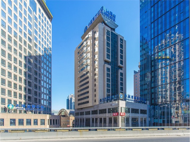 随迁上海户口入户程序