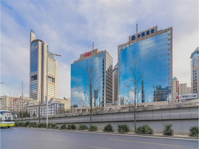 成都社区智能垃圾分类箱哪里有