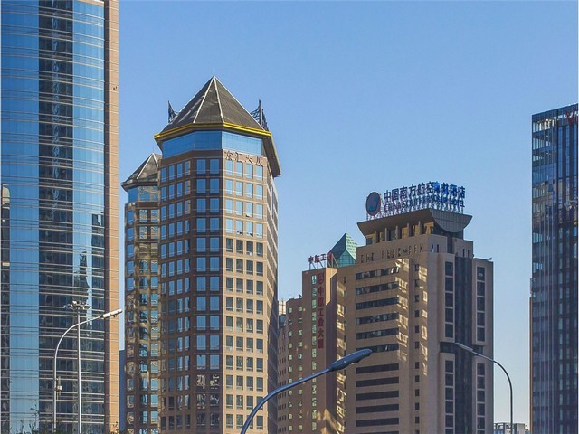 宁波三通塑料管件模具批量定制