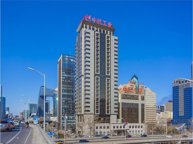 上海大型PEEK注塑货源充足