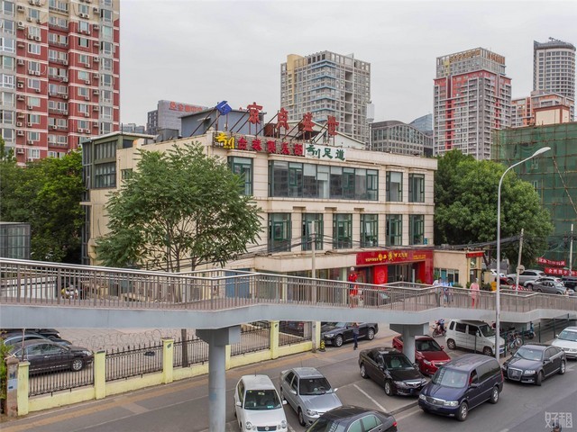 青海德国LUM稳定性分析仪价格