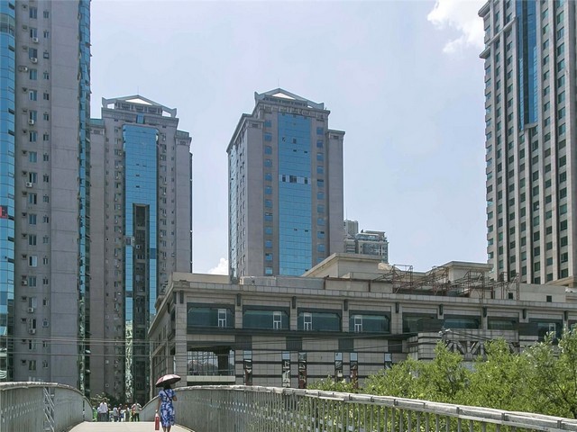 定做胶合板木箱设计公司