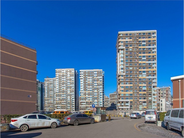 浙江植物生理仪器解决方案