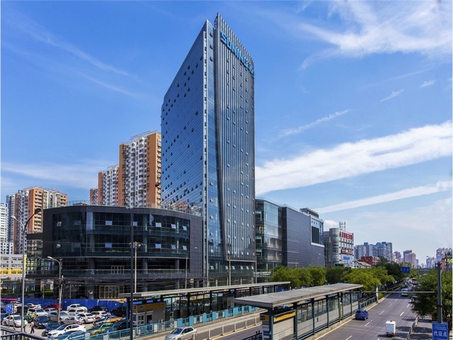 湖北半自动式热合封口机定制服务