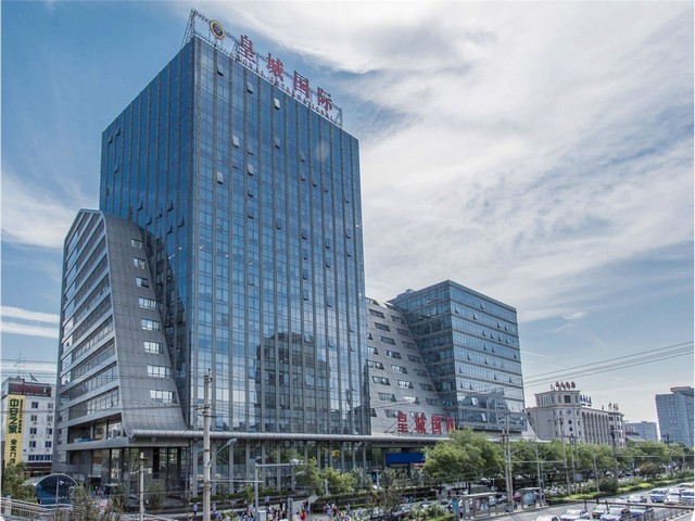 东营整流桥模块