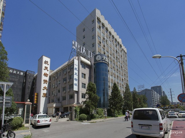 安徽新能源车张拉膜工程