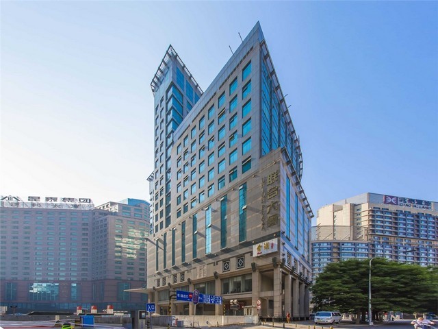 山西布艺软床品牌