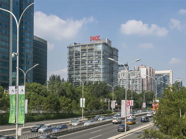 室内空气净化产品介绍