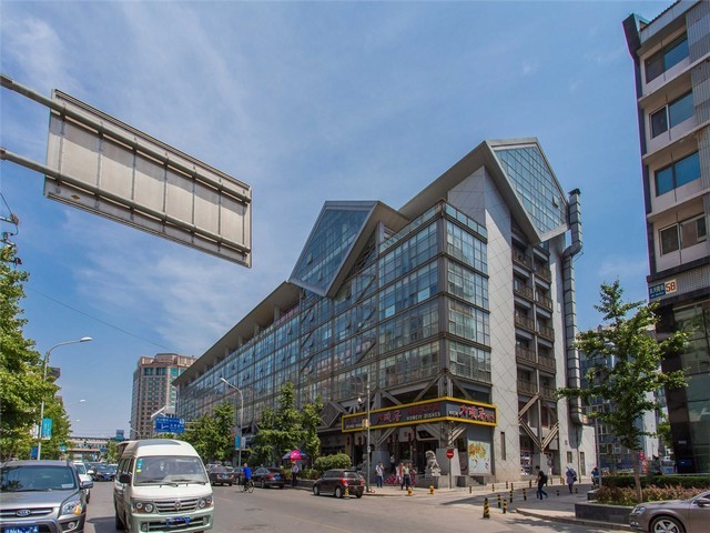 上海妇联心理云平台软件市场价