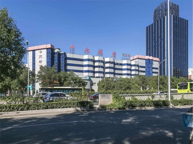 计量检测设备校准价钱