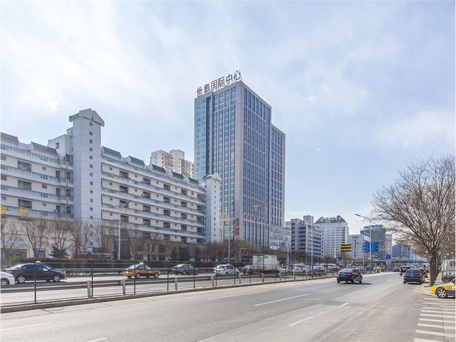 绍兴不伤手厕所清洁剂