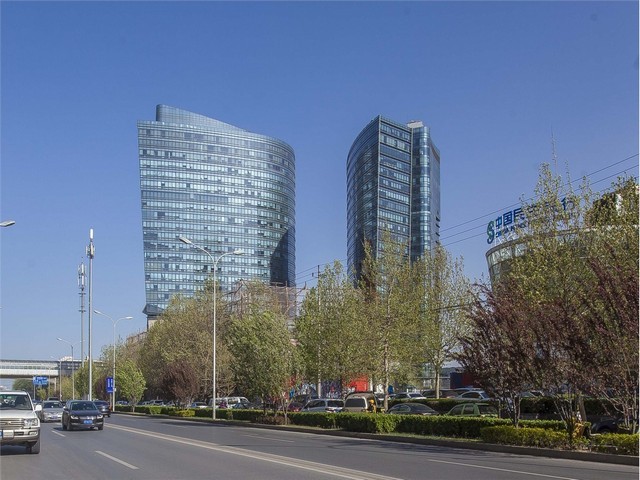 北京活塞式液压多路阀多少钱