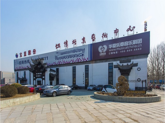 家用定制别墅电梯质量哪家好