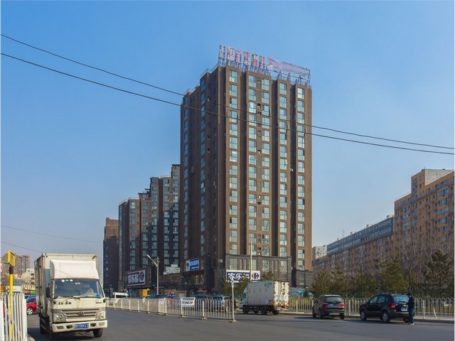 广东砂锅粥门店有哪些