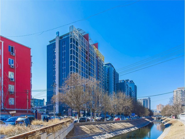 辣子拉面老品牌加盟