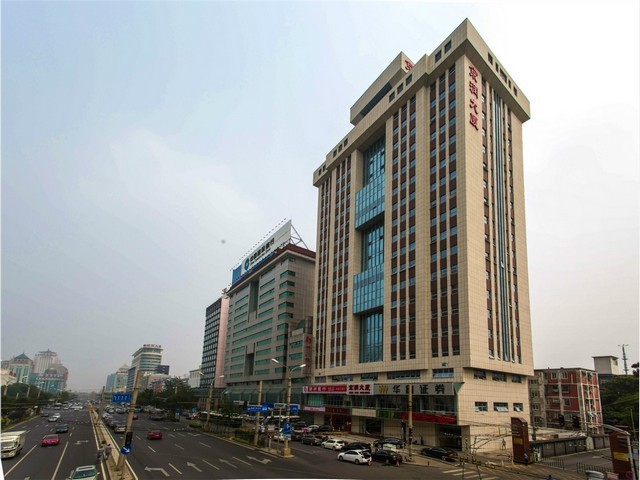 黑龙江重金属成分检测方法