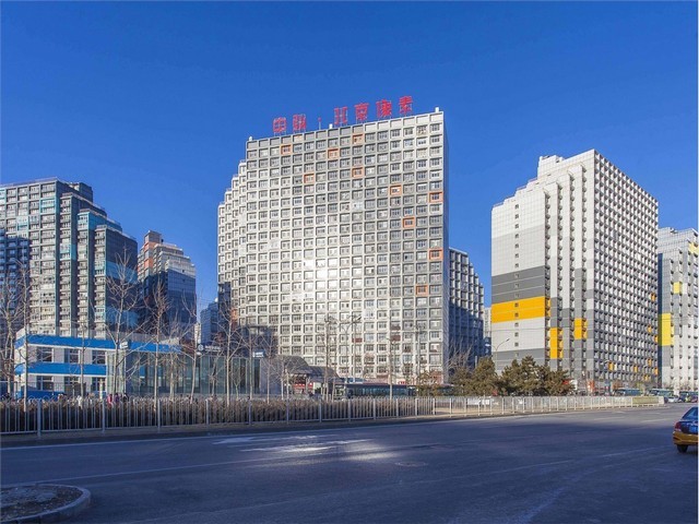 浦东新区正规设备吊装信誉保证