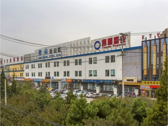 嘉定区生鲜产品配送价格