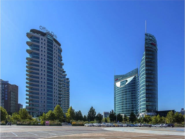 崇明大吨位吊车租赁怎么样