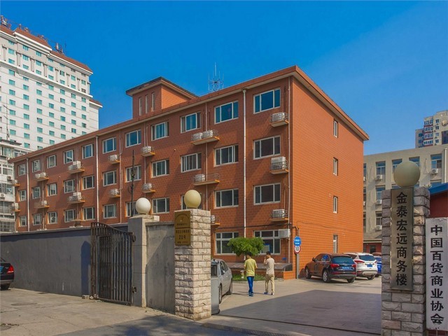 佛山高清高亮度汽车迎宾灯透镜厂家价格