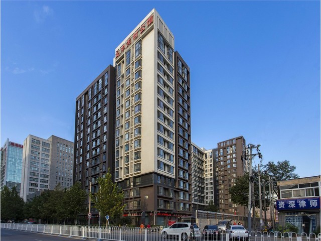 好的驾校C1驾驶证价格