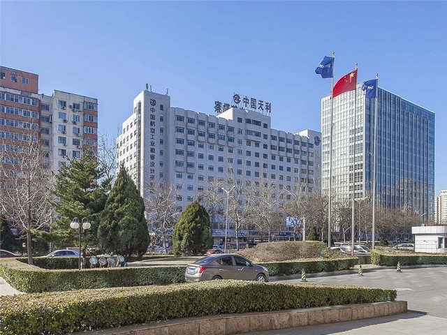 白云区办公设备培训