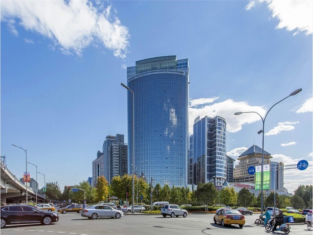 浙江坚果八边封袋规格