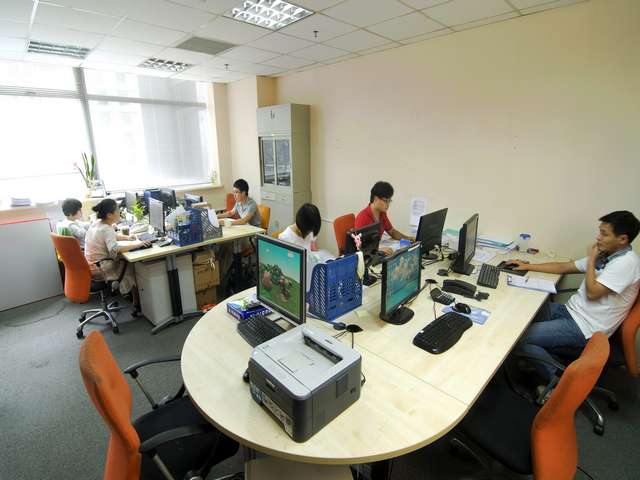 温州冷拉扁钢厂家