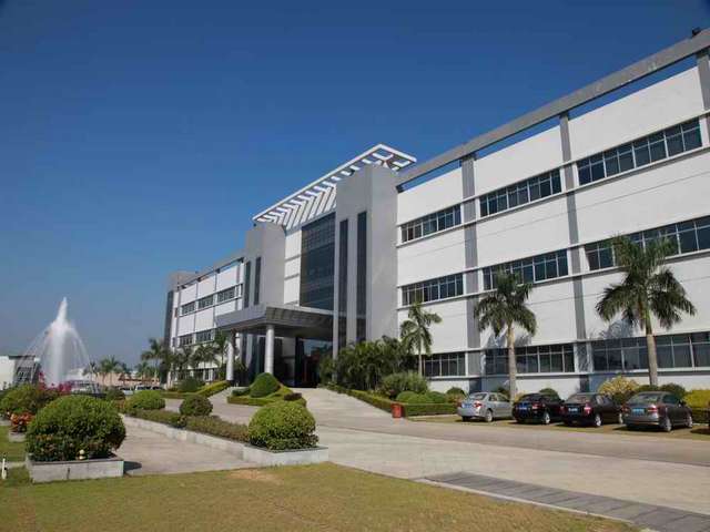 北京四铲挖树机厂家