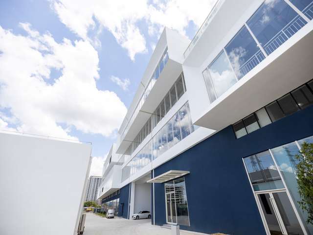 常州直流控制器