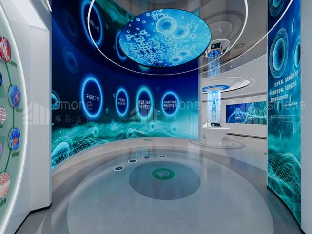 贵安新区所有权纠纷律师收费