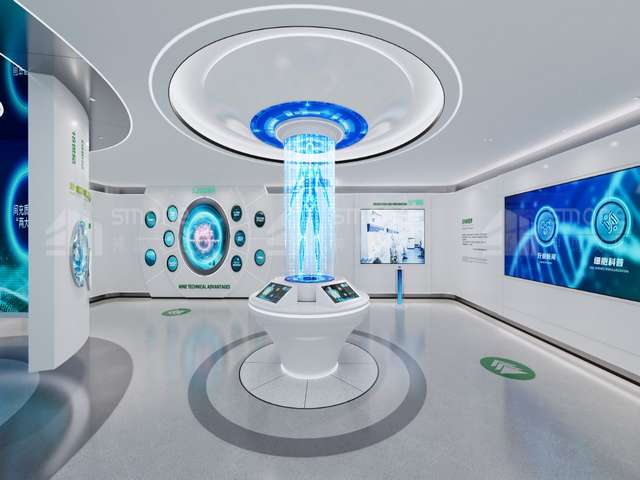 河南单桶单泵加药装置大概费用