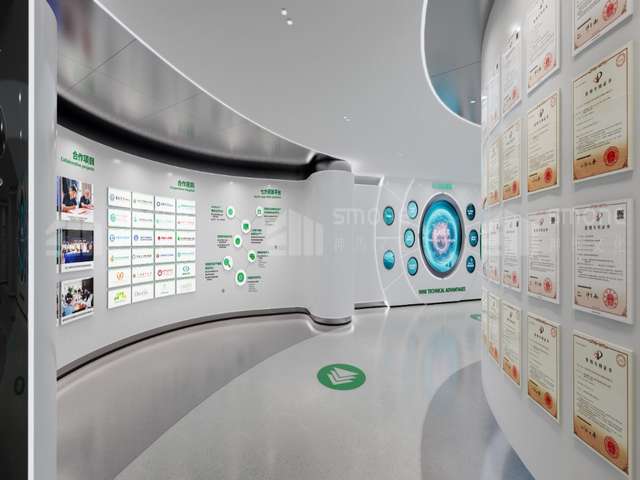 上海电动汽车快速充电站