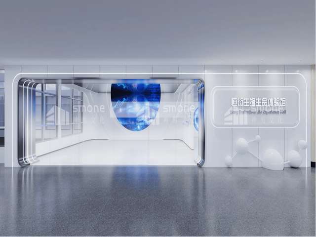 金华测水打井性价比高