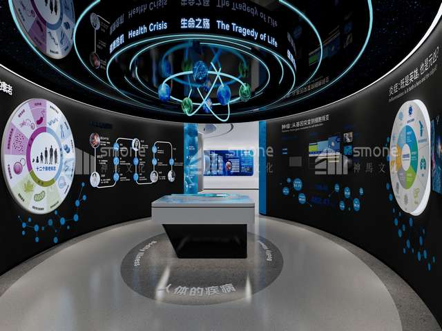 绍兴全桦木多层板订制