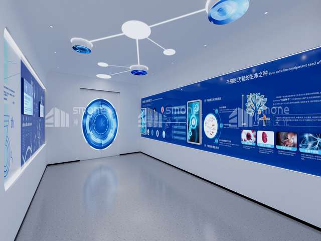 海南婴儿湿巾招商加盟定制