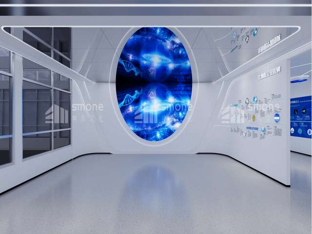 广东懒人沙发厂家