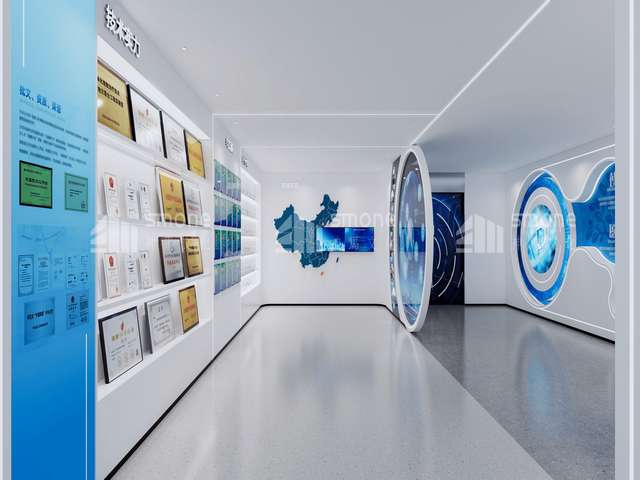 安阳太平柜生产厂家