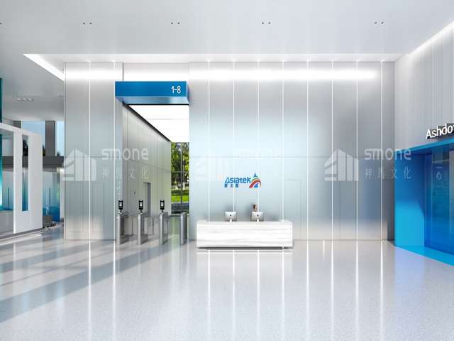 erp生产制造管理系统技术方案费用