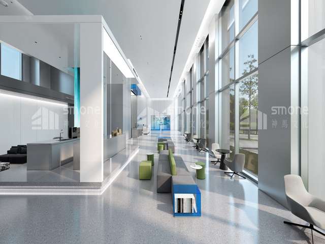 徐汇男士雀斑阳光膜怎么样