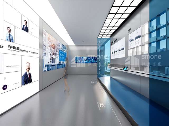 湖州园林设计加盟联系方式