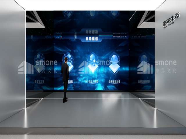 宁波2022摄影艺考培训班