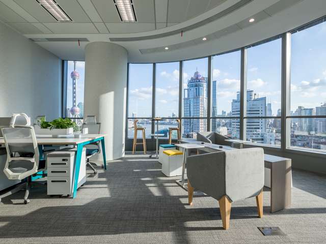 河南注塑线束要价