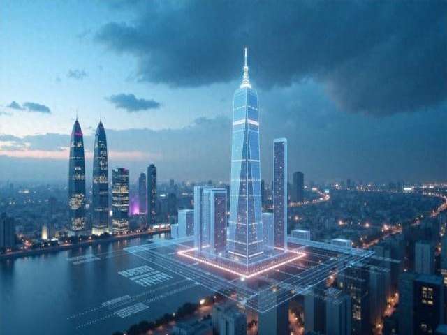 专业物流怎么样