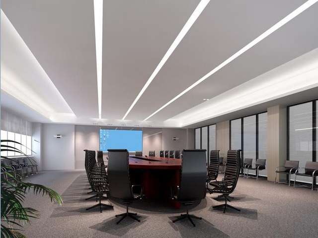 浙江省加密塑料绿植品牌