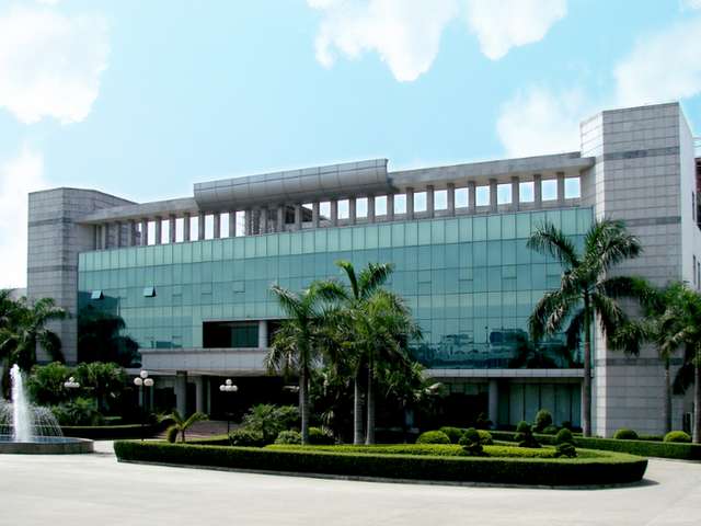 海南摩托车护具品牌