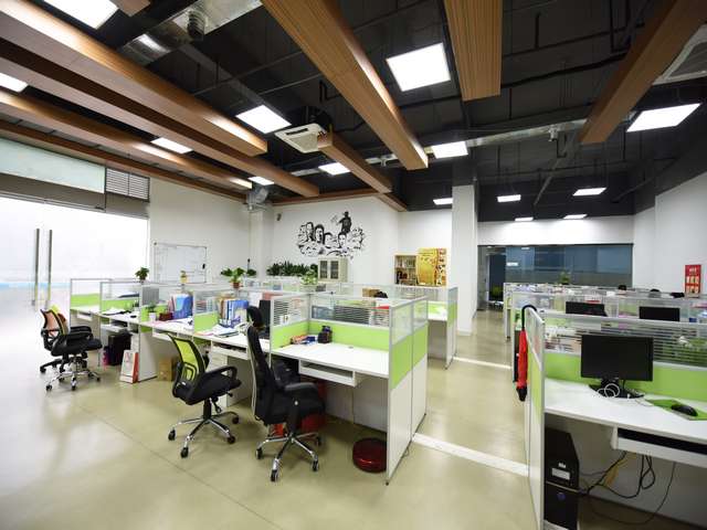 石家庄古典舞培训中心