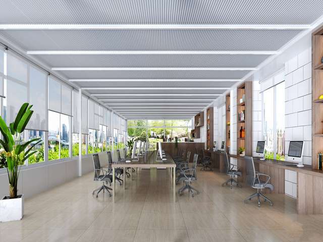 长沙Harmu秋款童装厂家直销